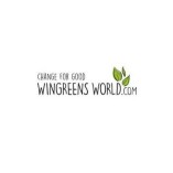 WingreensWorld