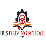 Iris Driving School Rochester Kent - Automatic Driving Lessons