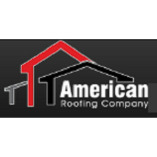 American Roofing Company