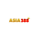 asia388web