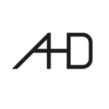 Renault Gellermann GmbH, Detmolder Str. 64 logo