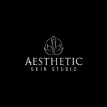 AESTHETIC SKIN STUDIO