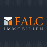 FALC Immobilien Solingen