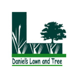 Daniels Lawn & Tree LLC