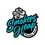 smokersheap