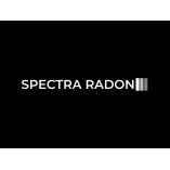 Spectra Radon