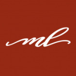 Malermeister Marco Ludwig logo