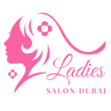 Ladies Salon Dubai