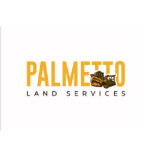 Palmetto Land Services