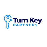 Turn Key Partners LLC