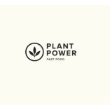 Plant Power Fast Food