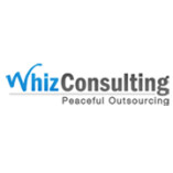 Whizconsulting