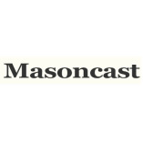 Masoncast