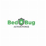Bed Bug Action Force