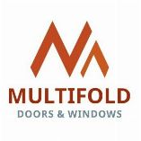 Multifold Doors