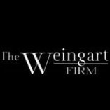 The Weingart Firm