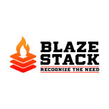 Blazestack