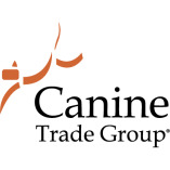 Canine Trade Group