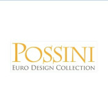 Possini Euro Design