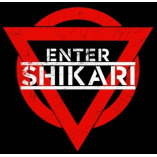 Enter Shikari Merch