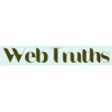 Webtruths