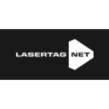 Lasertag.net