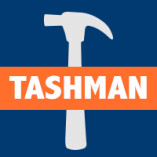 Tashman Home Center