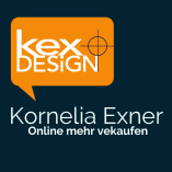 kexDESIGN