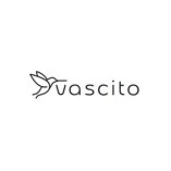 Vascito