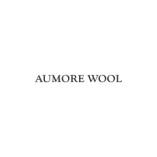 Aumore Wool