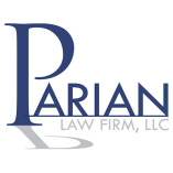 The Parian Law Firm, LLC
