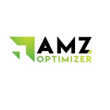 Amz Optimizer