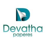 Devatha Paperes