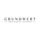 Grundwert Investment GmbH