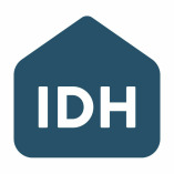 Immobilien Dienstleistung Hannemann logo