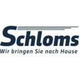 Franz Schloms Nachfolger Möbelspedition GmbH