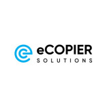 eCopier Solutions