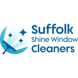 Suffolk Shine Window Cleaners