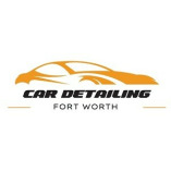 Car Detailing Fort Worth