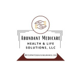 Abundant Medicare Health & Life Solutions LLC