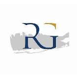 Rosenberg & Gluck, LLP