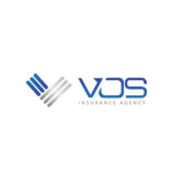 VOS Insurance Agency