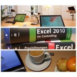 Stephan Nelles - Excel im Controlling