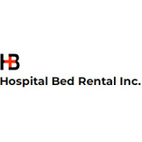 Hospital Bed Rental Inc