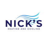 Nicks Heating and Cooling