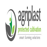 Agriplast Protected Cultivation