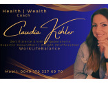 Claudia  Köhler | Bestesleben24