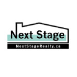 Next Stage Realty