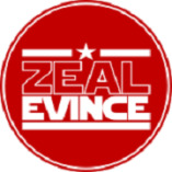 Zealevinces