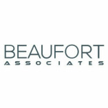 Beaufort Associates